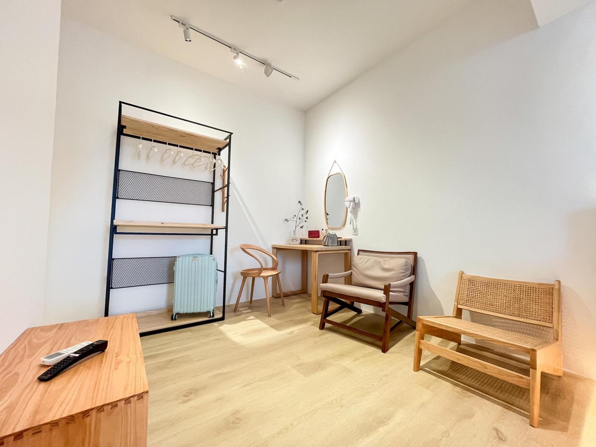 Hotel Sleep Box Penang George Town Esterno foto